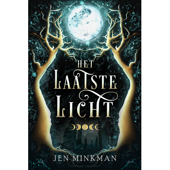 Het laatste licht (Hardback) bij Singel 344