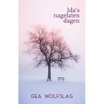 Ida's nagelaten dagen (Paperback) bij Singel 344