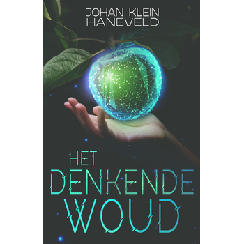 Het denkende woud (Paperback) bij Singel 344