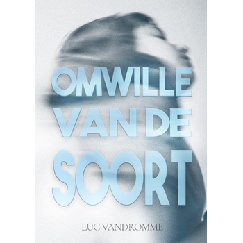 Omwille van de soort (Paperback) bij Singel 344