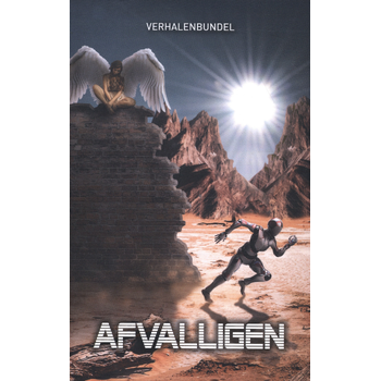 Afvalligen (Paperback) bij Singel 344