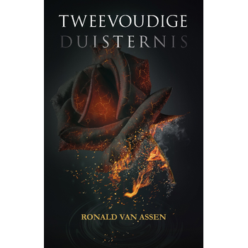 Tweevoudige duisternis (Paperback) bij Singel 344
