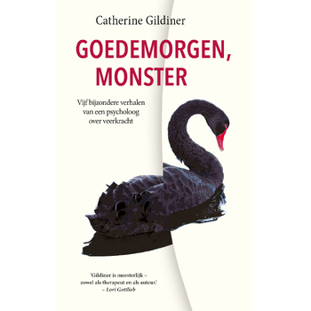 Goedemorgen, monster (Paperback) bij Singel 344