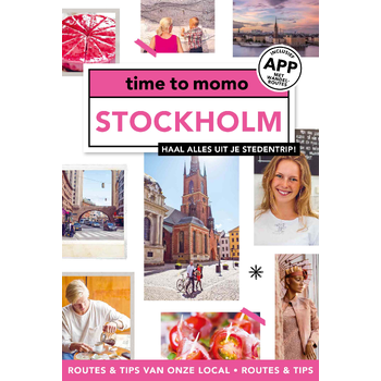 ttm Stockholm + ttm Antwerpen 2021 bij Singel 344