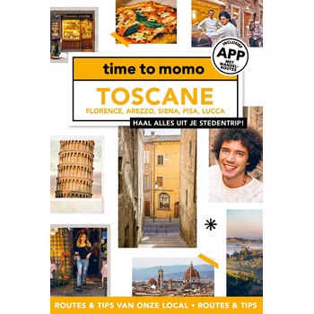 ttm Toscane + ttm Antwerpen 2021 bij Singel 344