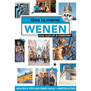 ttm Wenen + ttm Antwerpen 2021 bij Singel 344