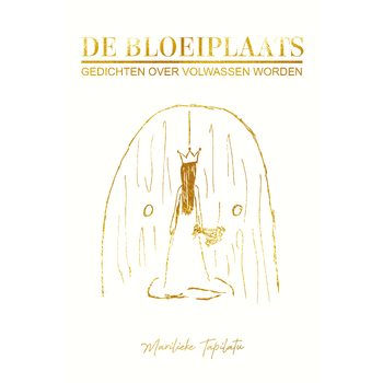 De Bloeiplaats (Paperback) bij Singel 344