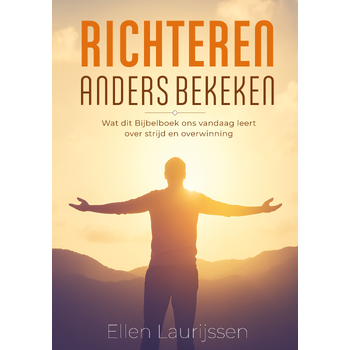 Richteren anders bekeken (Paperback) bij Singel 344