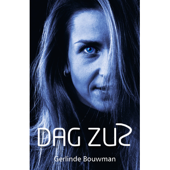 Dag Zus (Paperback) bij Singel 344