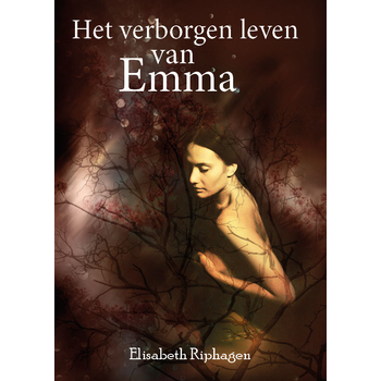 Het verborgen leven van Emma (Paperback) bij Singel 344