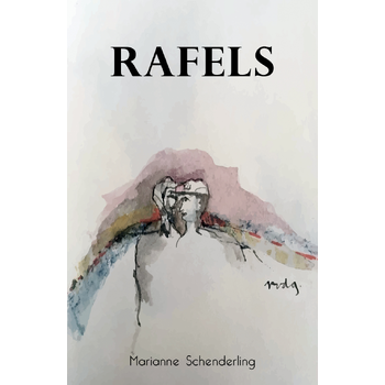 Rafels (Paperback) bij Singel 344