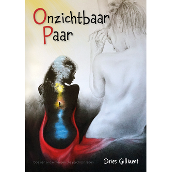Onzichtbaar Paar (Paperback) bij Singel 344