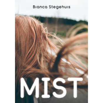 Mist (Paperback) bij Singel 344