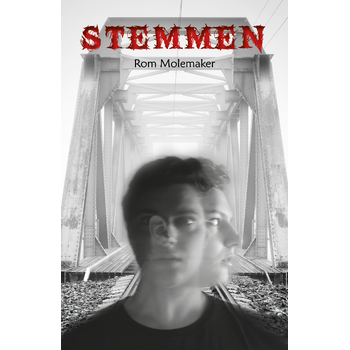 Stemmen (Paperback) bij Singel 344