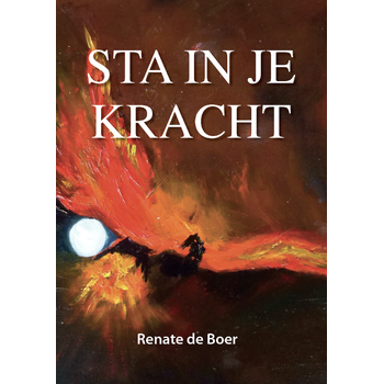 Sta in je kracht (Paperback) bij Singel 344