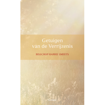 Getuigen van de Verrijzenis (Hardback) bij Singel 344