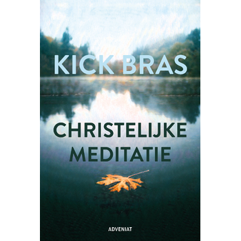 Christelijke meditatie (Paperback) bij Singel 344