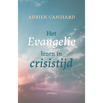 Het Evangelie lezen in crisistijd (Paperback) bij Singel 344