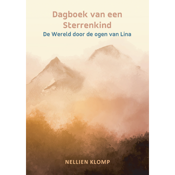 Dagboek van een Sterrenkind (Paperback) bij Singel 344