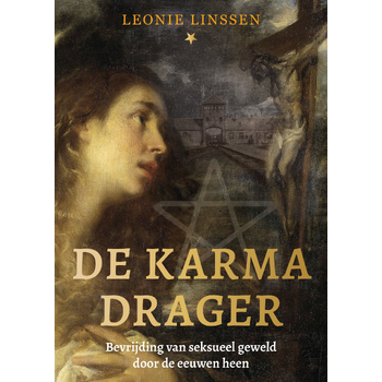 De Karmadrager (Paperback) bij Singel 344