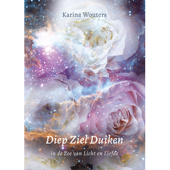 Diep ziel duiken (Paperback) bij Singel 344