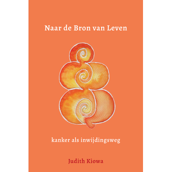 Naar de Bron van Leven (Paperback) bij Singel 344