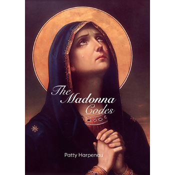 The Madonna Codes (Hardback) bij Singel 344