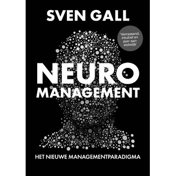 Neuromanagement (Paperback) bij Singel 344
