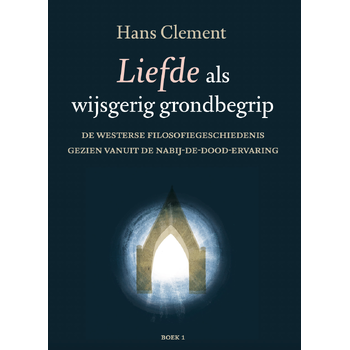deel 1 (Hardback) bij Singel 344