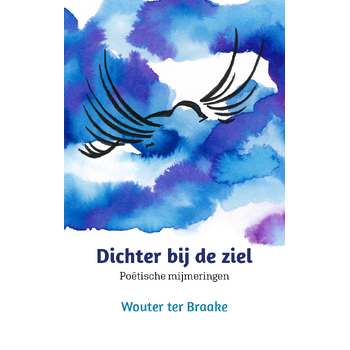 Dichter bij de ziel (Paperback) bij Singel 344