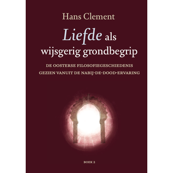 deel 2 (Hardback) bij Singel 344