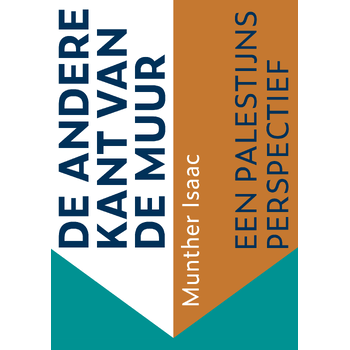 De andere kant van de muur (Paperback) bij Singel 344
