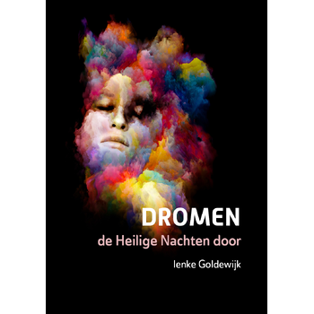Dromen, de Heilige Nachten door (Paperback) bij Singel 344