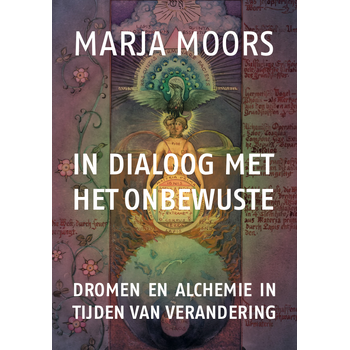 In dialoog met het onbewuste (Paperback) bij Singel 344
