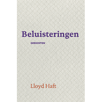 Beluisteringen (Paperback) bij Singel 344