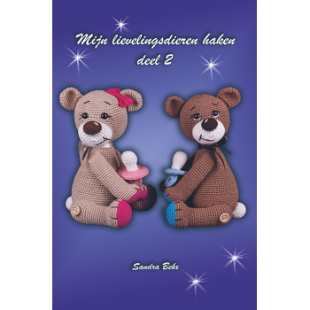 deel 2 (Hardback) bij Singel 344