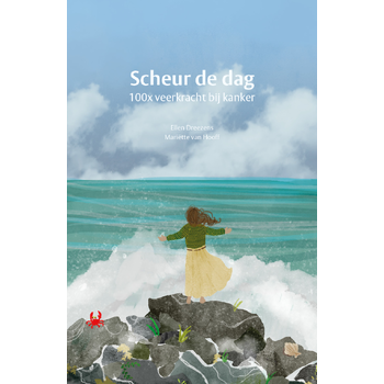 Scheur de dag bij Singel 344