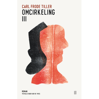 III (Paperback) bij Singel 344