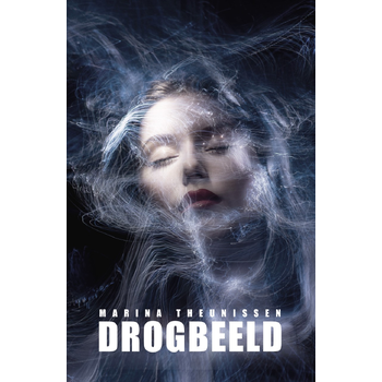 Drogbeeld (Paperback) bij Singel 344