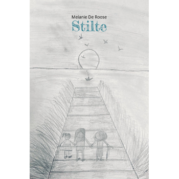 Stilte (Paperback) bij Singel 344