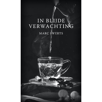 In blijde verwachting (Paperback) bij Singel 344