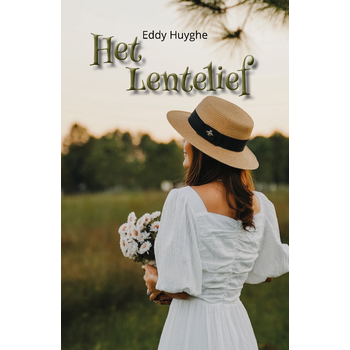 Het Lentelief (Paperback) bij Singel 344