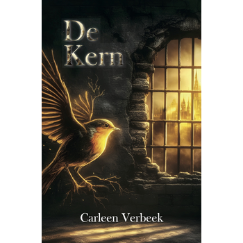 De Kern (Paperback) bij Singel 344