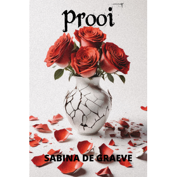 Prooi (Paperback) bij Singel 344