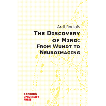 The Discovery of Mind (Paperback) bij Singel 344