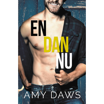 En dan nu (Paperback) bij Singel 344