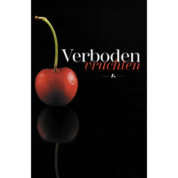 Verboden vruchten (Paperback) bij Singel 344