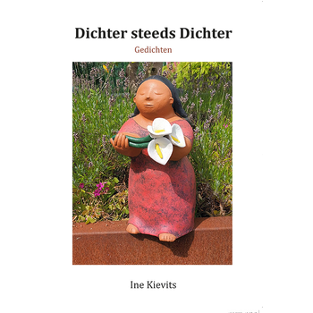 Dichter steeds dichter (Paperback) bij Singel 344