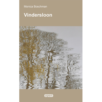 Vindersloon (Paperback) bij Singel 344