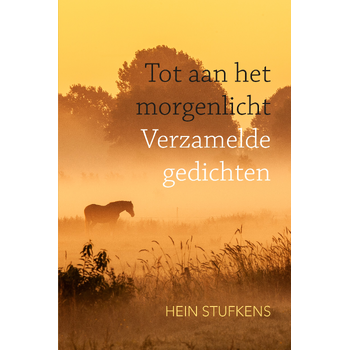 Tot aan het morgenlicht (Paperback) bij Singel 344